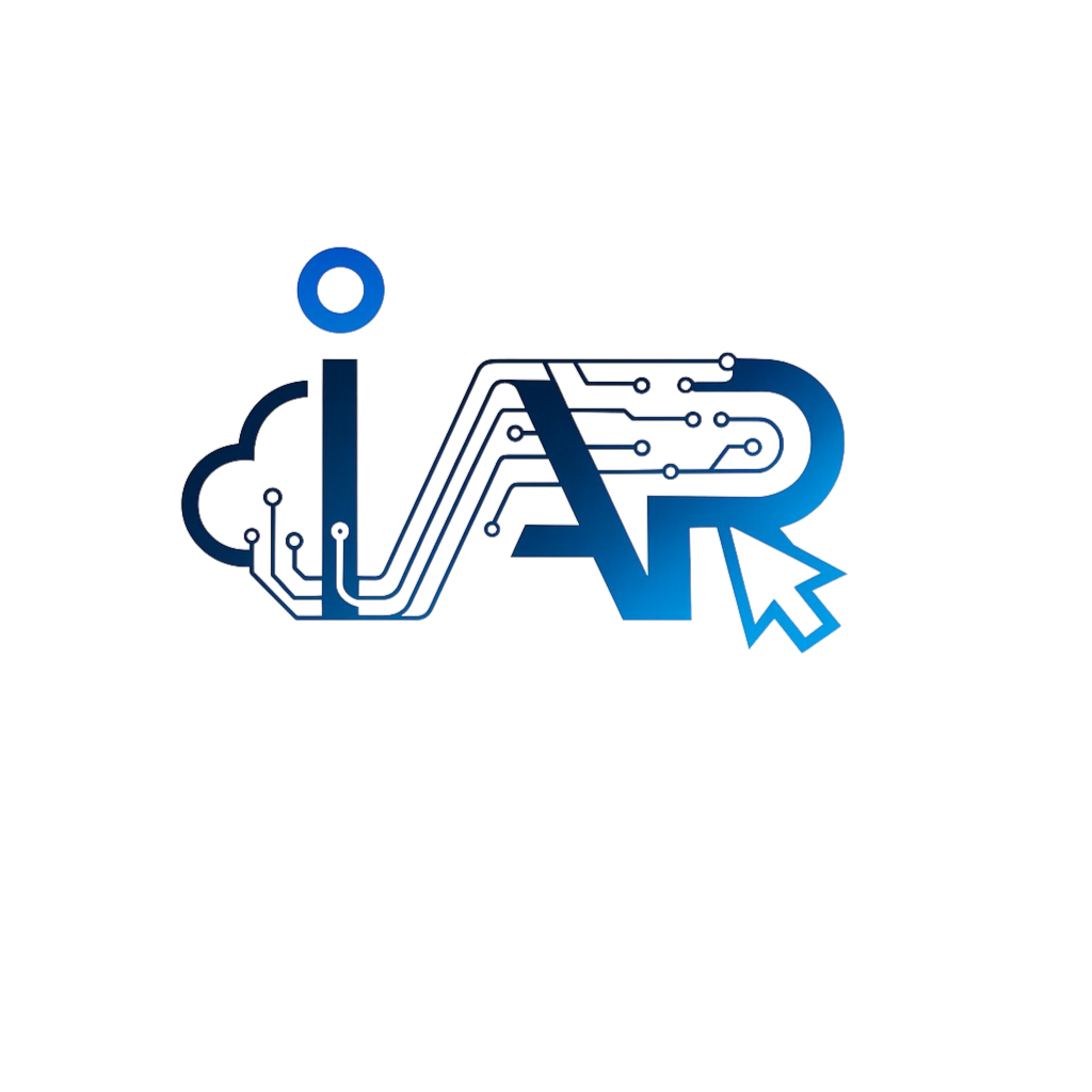 Innovative AR Info Tech